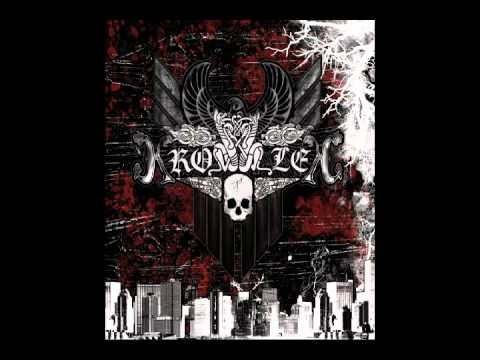 Kromlek - (9) Bastion