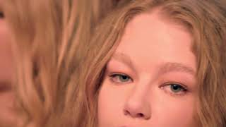 Provocateur! Black or Blonde? The Dilemma Facing This Independent Japanese Escort.