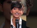 Faizal Singing Kisi Bhi Mod Pe Na Chodna Sanam