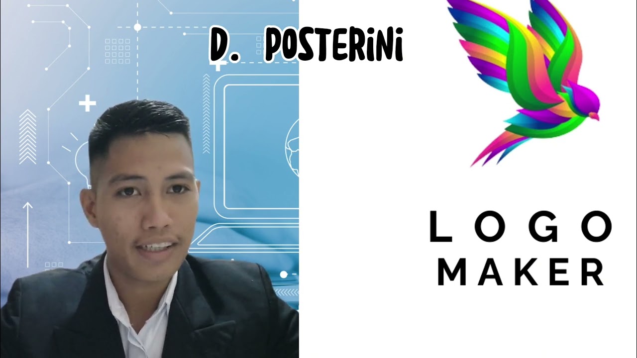 Producing Learning Resources Using Technology Tools Module 4