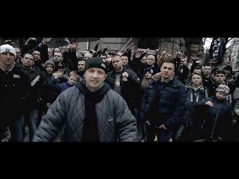 Peja x Quebonafide x Popek x Żary - Czas zemsty (Dave Blend)