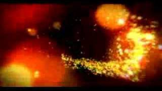 Download lagu Fifa World Cup 2006 - Intro mp3