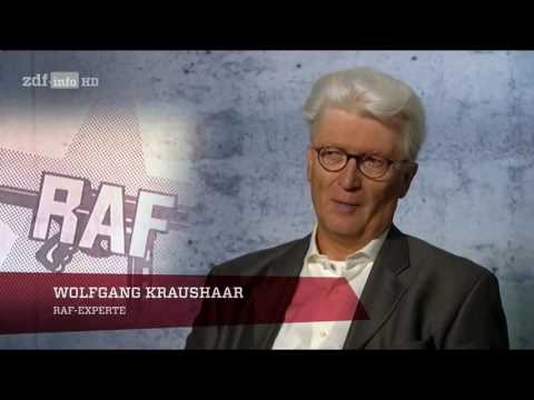 Die Geschichte der RAF E04   Der Deutsche Herbst das Jahr 1977 Doku HD Deutsch 720p 30fps H264 192kb
