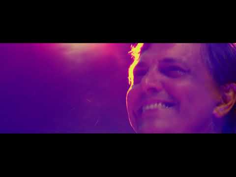Amor do Pai - Renascer Praise