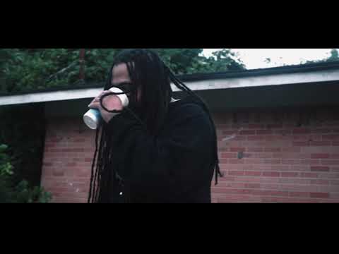 LIL'PURP (SO MANY FOLD) DELUXE