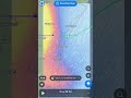Fengal Cyclone Live At Chennai