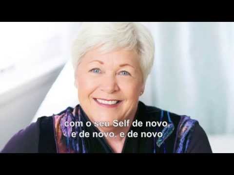 download lagu mp3 mp4 Christine Day Blog Talk Radio, download lagu Christine Day Blog Talk Radio gratis, unduh video klip Christine Day Blog Talk Radio