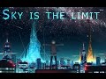Nightcore Sky Is The Limit Sasha Banks