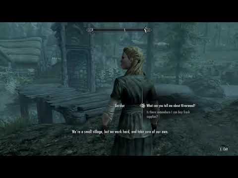 this can’t end well