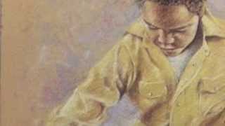 Earl Klugh ・ I Don't Want To Leave You Alone Anymore