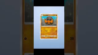 Nada #pokemon  #pokemoncards  #cool  #pokemontcg  #foryou 