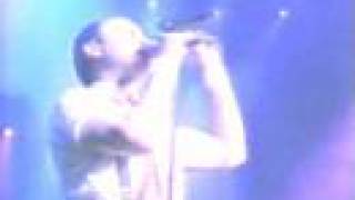 Keep it Dark - Mama Tour - 1984 - Genesis