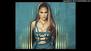 mix divas latin pop vol1 shakira,thalia,paulina rubio,cristina aguilera,jennifer lopez