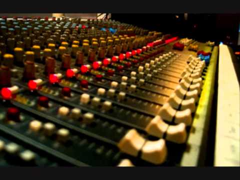 Dj Mc Marc Crunk Master Beat No° 4