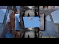 REQUESTED Open Season 4 Trailer Scan Veg Replace