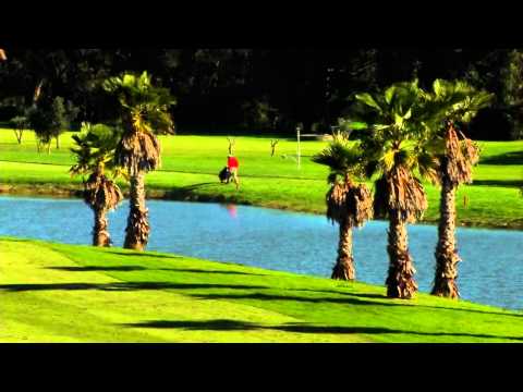 Pestana Golf & Resorts - Beloura