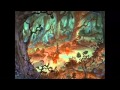 The Alternative Ending Pooh S Grand Adventure