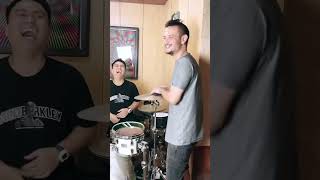Download lagu masuk ke drumnya Eno Ntrl tidak semudah ini mp3