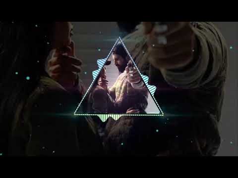 Luli-S-Clandestina -Tallava Official Song 🎶🎵coronavirus