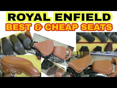 download lagu mp3 mp4 Bullet Seat, download lagu Bullet Seat gratis, unduh video klip Bullet Seat