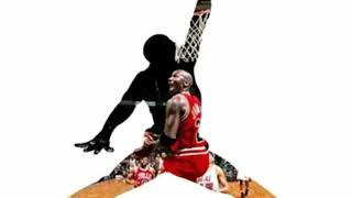 The White Stripes - Girl, You Have No Faith in Medicine