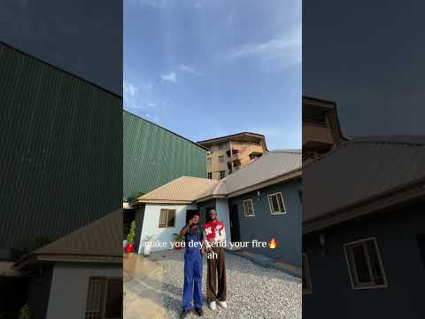 ON GOD (put it) w/ @ObaReengy #music