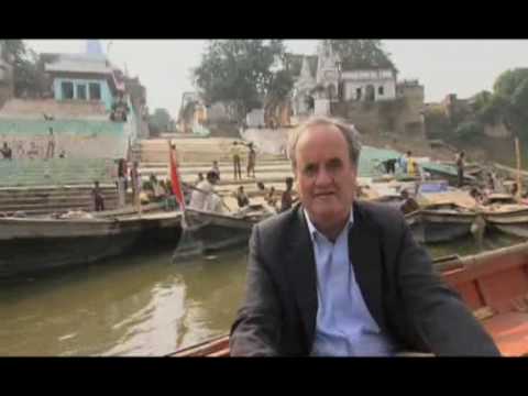 download lagu mp3 mp4 Obeetee, download lagu Obeetee gratis, unduh video klip Obeetee