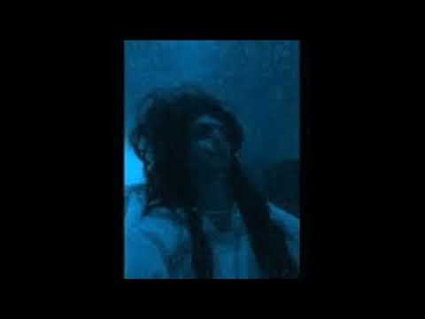 Dominik Schürmeier Techno Schallwerk 134  BPM