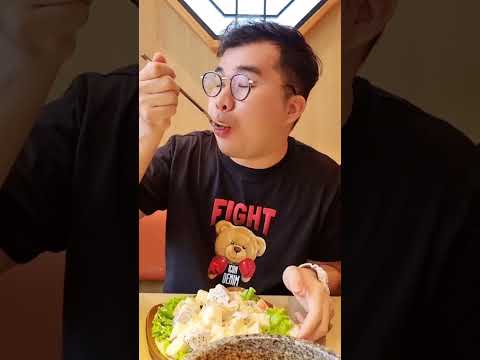 #revisão #comida #shorts