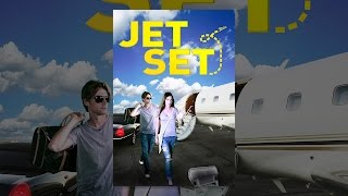 Jet Set