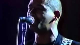 Bad Boys Blue - Kisses and Tears (Live 1991)  **Raridade**