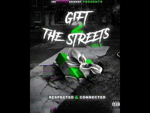 Scale Talk - ( Young Bossi , Mdm Juicester , Cutthroat Flock )