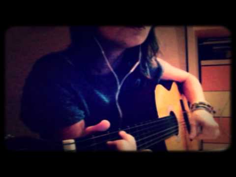 Ja no ens passa - Els Amics de les Arts (COVER)