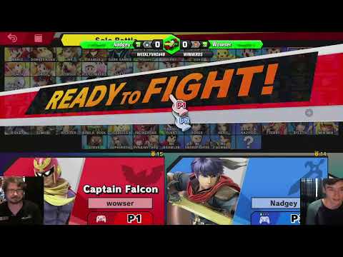 WeeklyVac 48 - 17/03/21