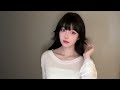 So Hot Japanese Girl