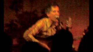 Vasos de Roma y Ginebra - Mikel Erentxun