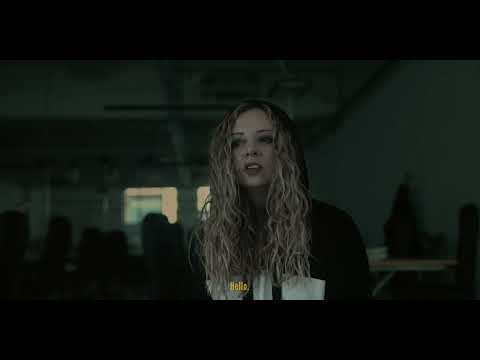 Young Lions Portugal 2022 // 3º Lugar FILME