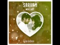 Sarvam BGM Tamil Whatsapp Status