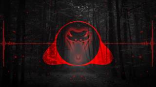 Jewelz & Sparks - Grande Opera (Extended Mix)