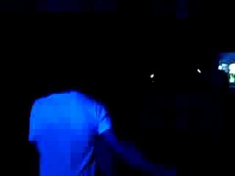 Sinful Reactions LIVE||Underneath a dark sky