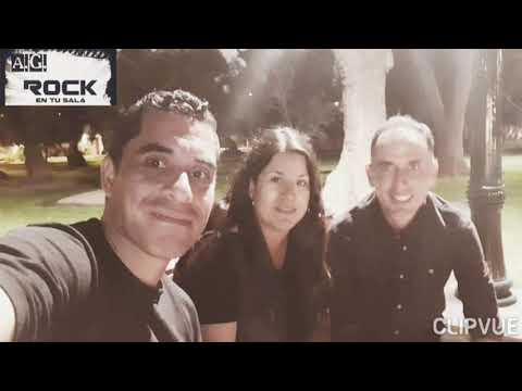 Entrevista  Instruccion Civica