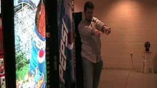 Not Another Love Song