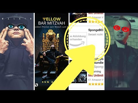 Sun Diego Buch + DVD? Gary Washington X Fear X AYTEE charten X Aylien x KRICKZ X SHARIGAN