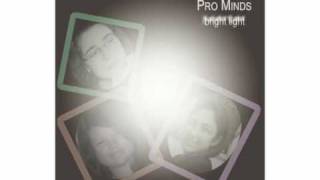 ProMinds- Bright Light