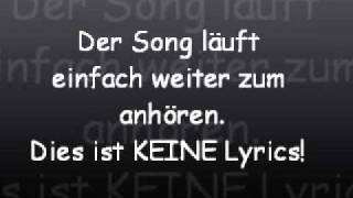 Bon Jovi - last cigarette