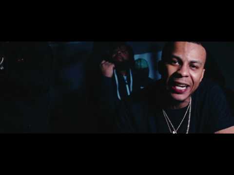 Bossio Pros - On That Tip