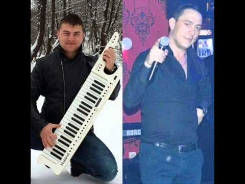 tuku si ionut de la fagaras live