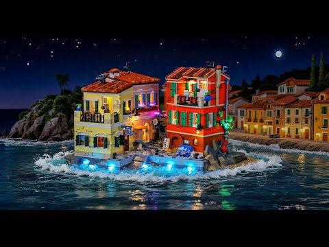 CBD for Cats Video Preview