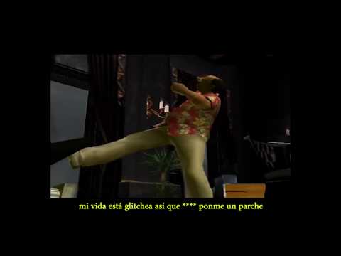 2 0 X X - PLAY_2 (2002) (VÍDEO OFICIAL)