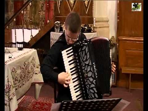 The flight beyond the time - P. Makkonen